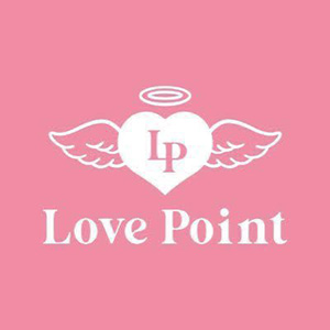 LOVE POINT オタロード店