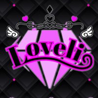 Loveli
