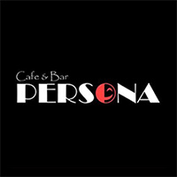 Cafe' & Bar PERSONA