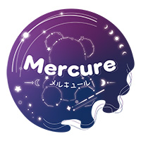 Mercure