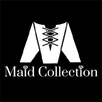 Maid Collection