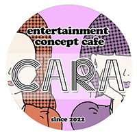 CARA