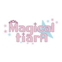 Magical☆tiarA