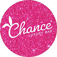 Chance