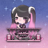 君が笑顔になるなら唄いたい