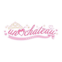 アンシャトー 梅田