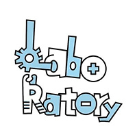 Labo Ratory