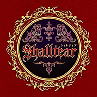 Shalltear