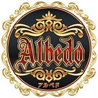 Albedo