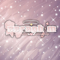 Seraphim