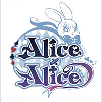 Alice×Alice