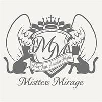 Mistress Mirage