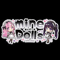MineDolls