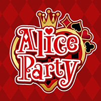 Alice Party