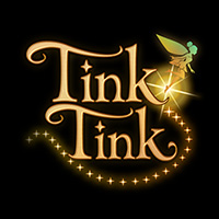 TinkTink