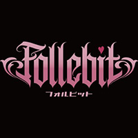 Follebit