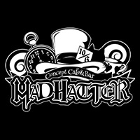 MAD HATTER