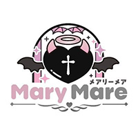 Mary Mare
