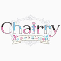 Chairry