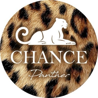 CHANCE PANTHER