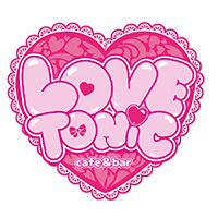 LOVETONiC