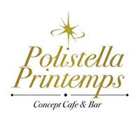 Polistella Printemps