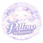 pillow.by_recovery