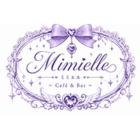 Mimielle