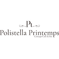 Polistella Printemps