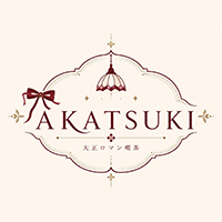 AKATSUKI
