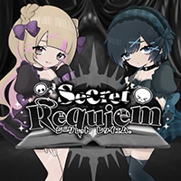Secret Requiem