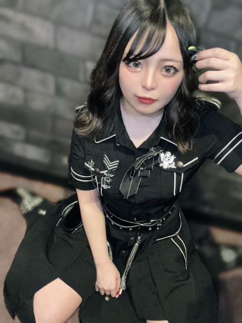 まぴ