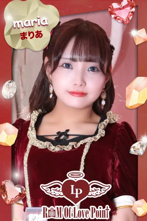 お名前