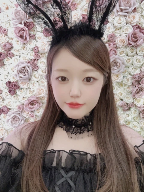 👯あみ👯