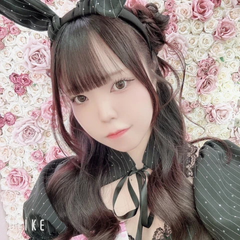 もか
