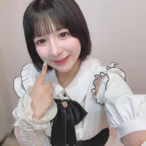 お名前