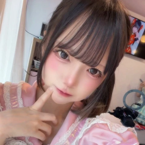 さぴ