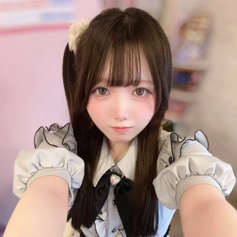さんご