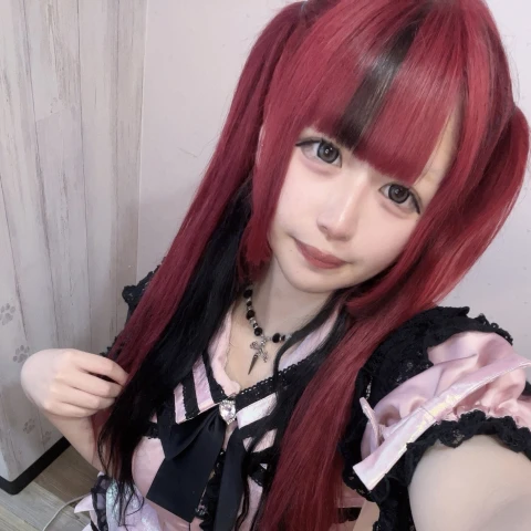 しのち