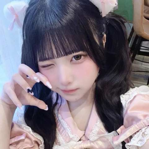 にこり