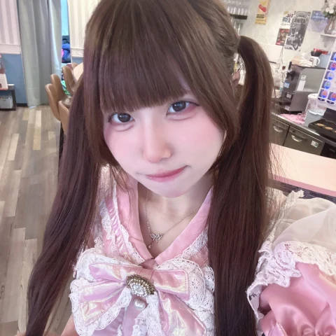 みらい