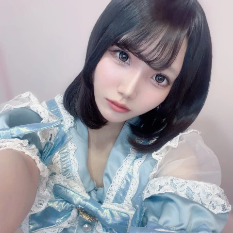 りず