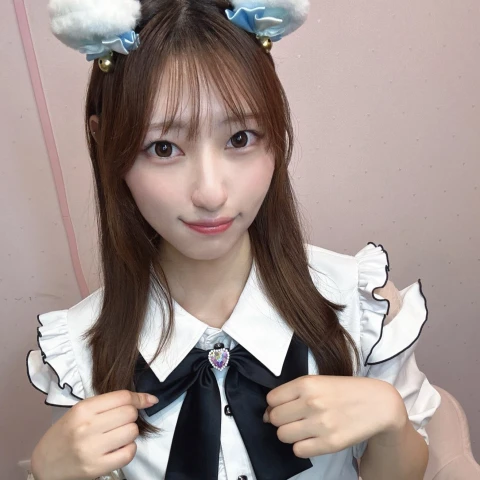 れいな