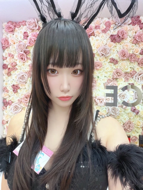 👯みに👯