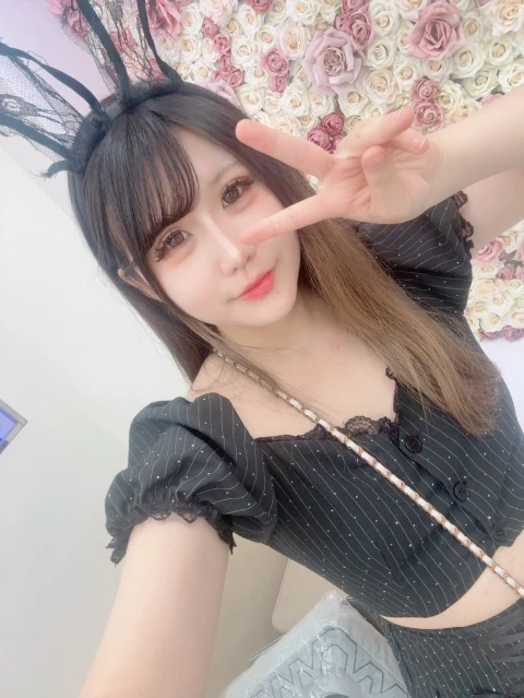 👯ひな👯