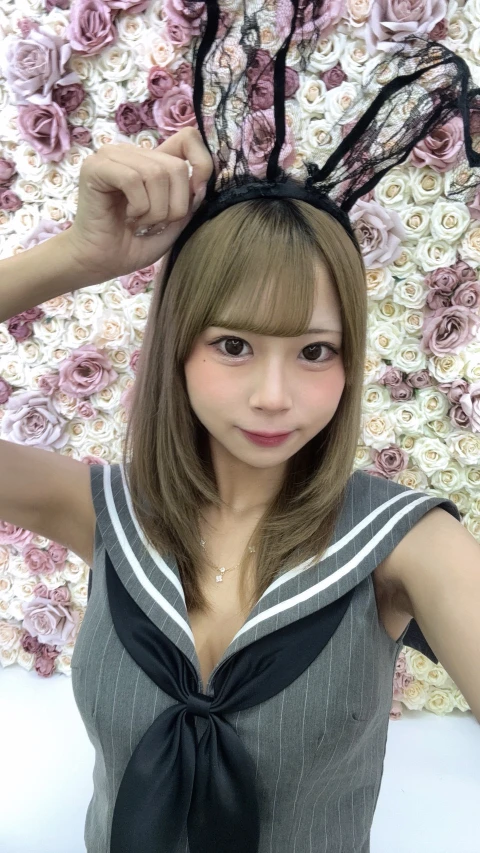 👯みあ👯 