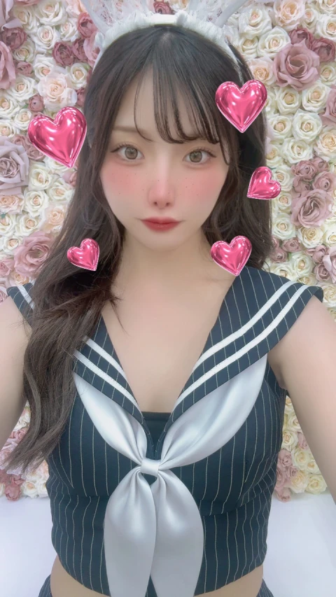 お名前
