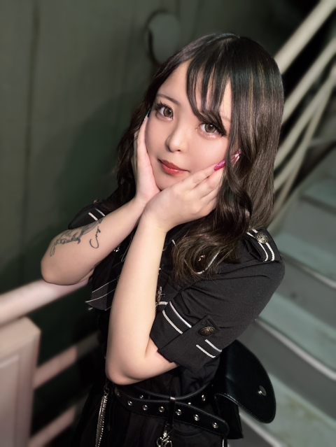 まぴ