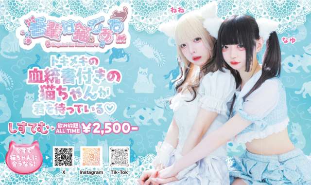 吾輩は猫である