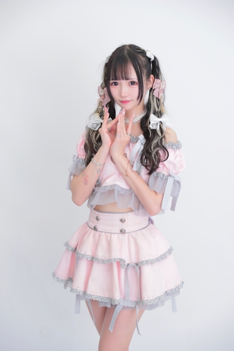 オーナー🐟ちな❕大漁🐟